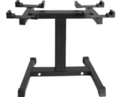 Tornello Sports Dumbbell Rack