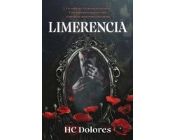 Limerencia