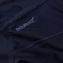 PDP.ProductImage.Thumb.Image.srtText 21
