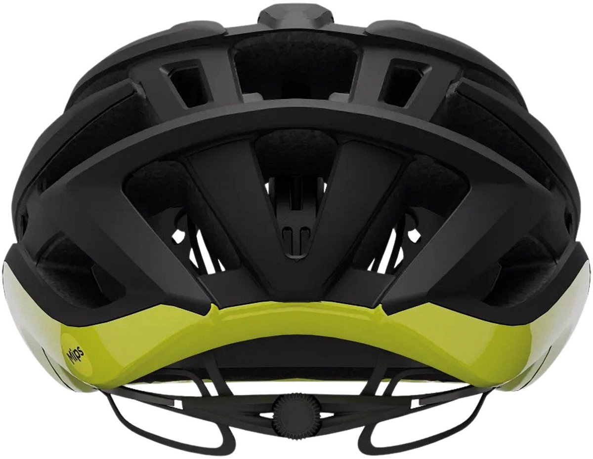 Giro Agilis Mips Helm Senior – foto 4