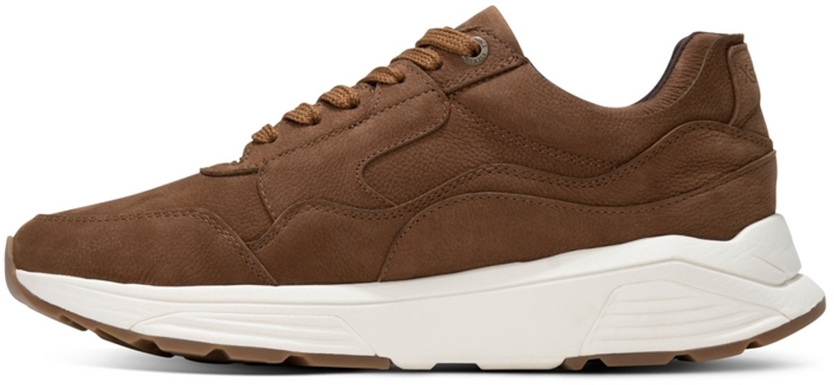 Xsensible Stretchwalker Golden Gate 33200.4.330 H