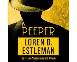 Peeper