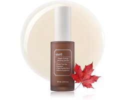 Dear Klairs - Maple Energy Infusing Serum 30 ml