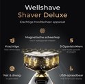 Product afbeelding  7