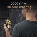Product afbeelding  12