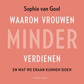 Digitaal luisterboek
