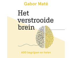 Het verstrooide brein