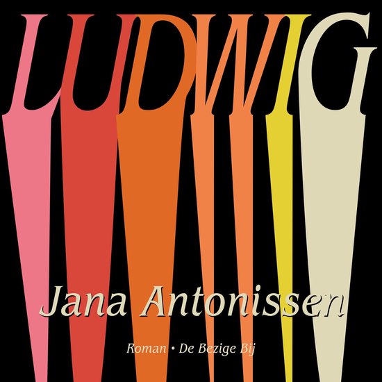 Ludwig