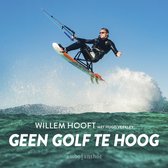 Digitaal luisterboek