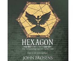 Omslag van De verre tochten