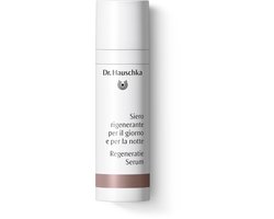 Dr. Hauschka Regeneratie Serum