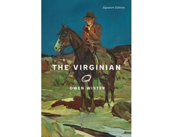 The Virginian