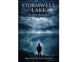 Stormwell Lake