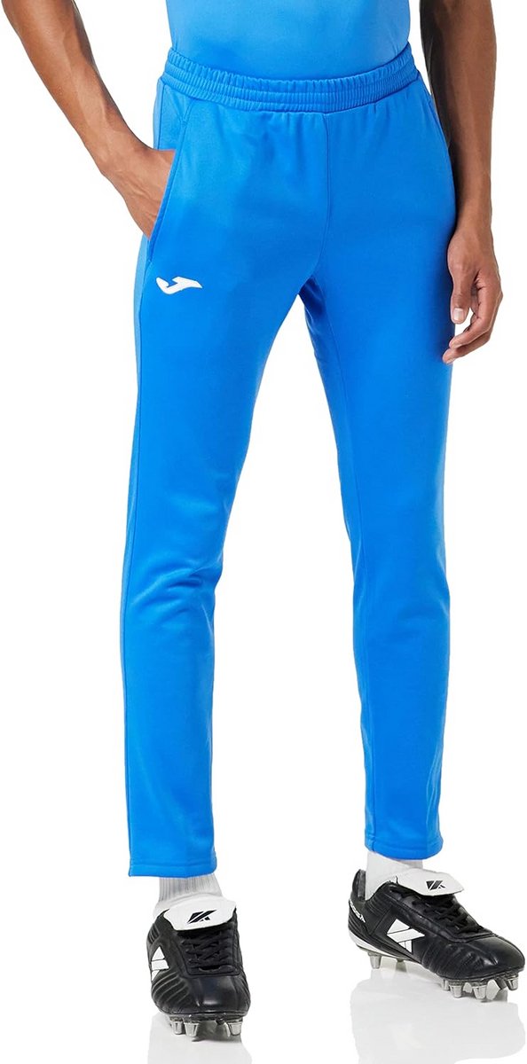 Heren lange sportbroek - Joma Cleo II