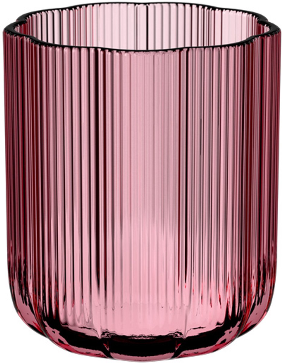 Vase Fleur 15 cm