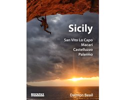 Sicily (ROCKFAX)