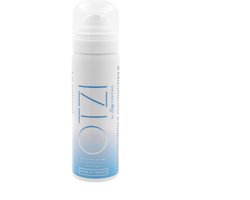 Easypiercing Otzi - Zout oplossing 50ml Zout spray | piercing verzorging | piercing nazorg | Disinfecting spray |