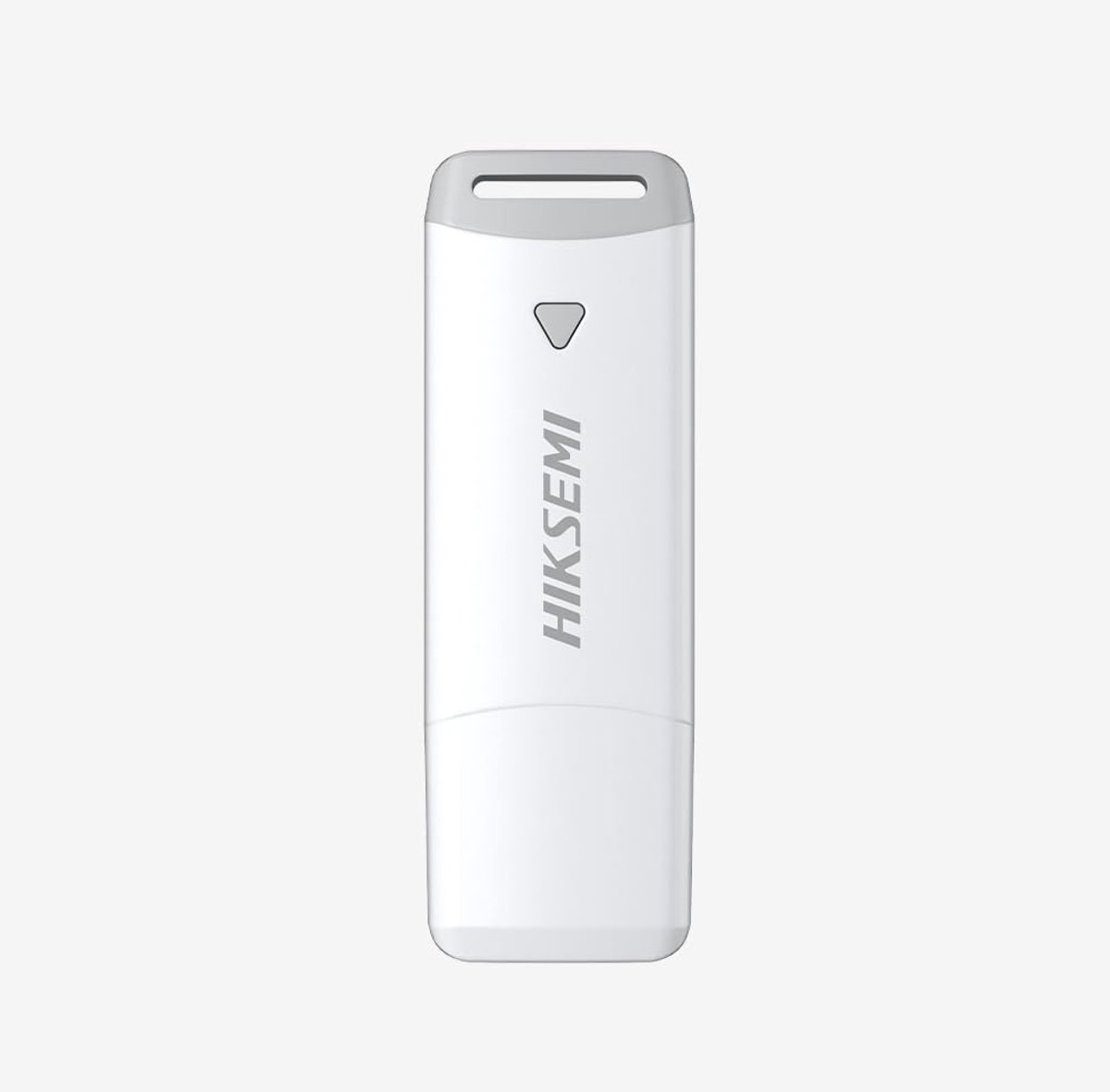64 GB USB-stick M220P USB 2.0 met hoge snelheid
