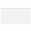 PDP.ProductImage.Thumb.Image.srtText 8