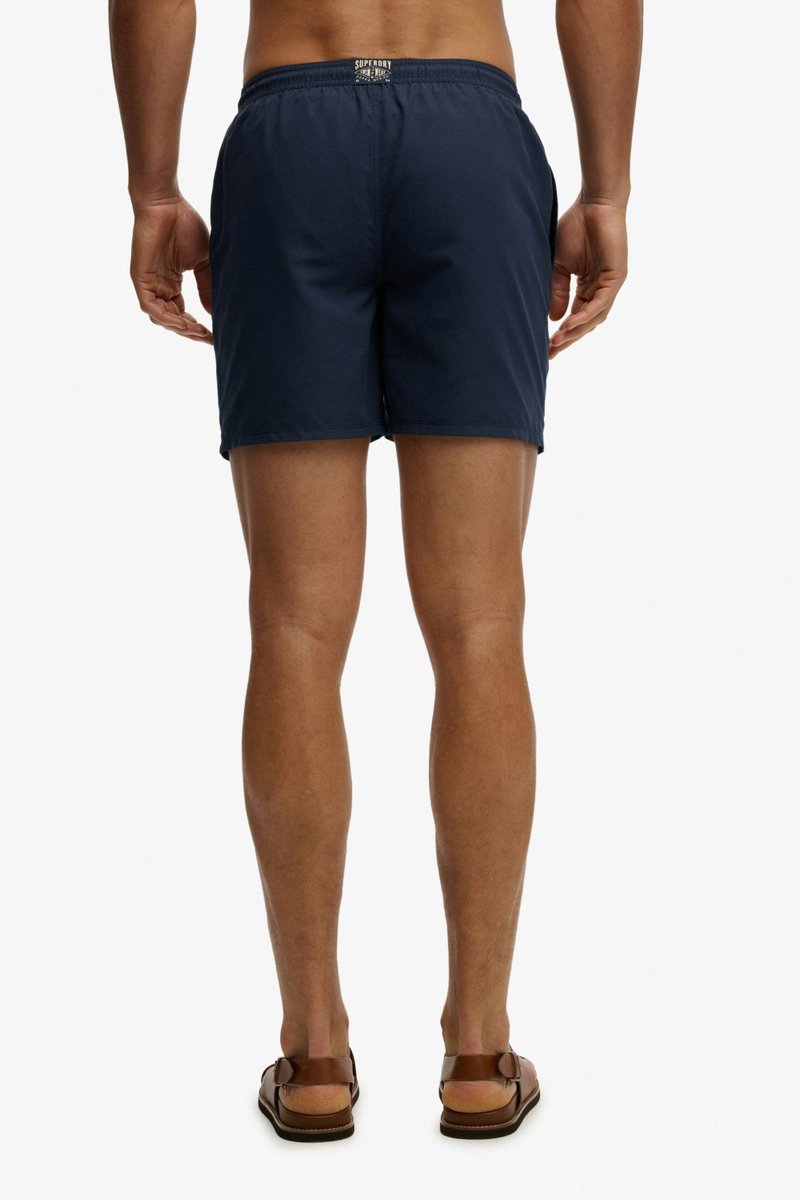 Superdry - Heren - Zwembroeken — afbeelding 3