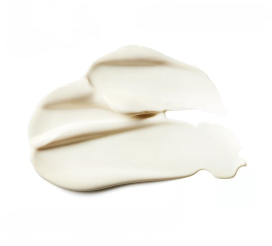 Eucerin Sun Pigment Control Zonnebrand Gezicht - SPF 50+ Zonbescherming voor Pigmentvlekken - 50 ml