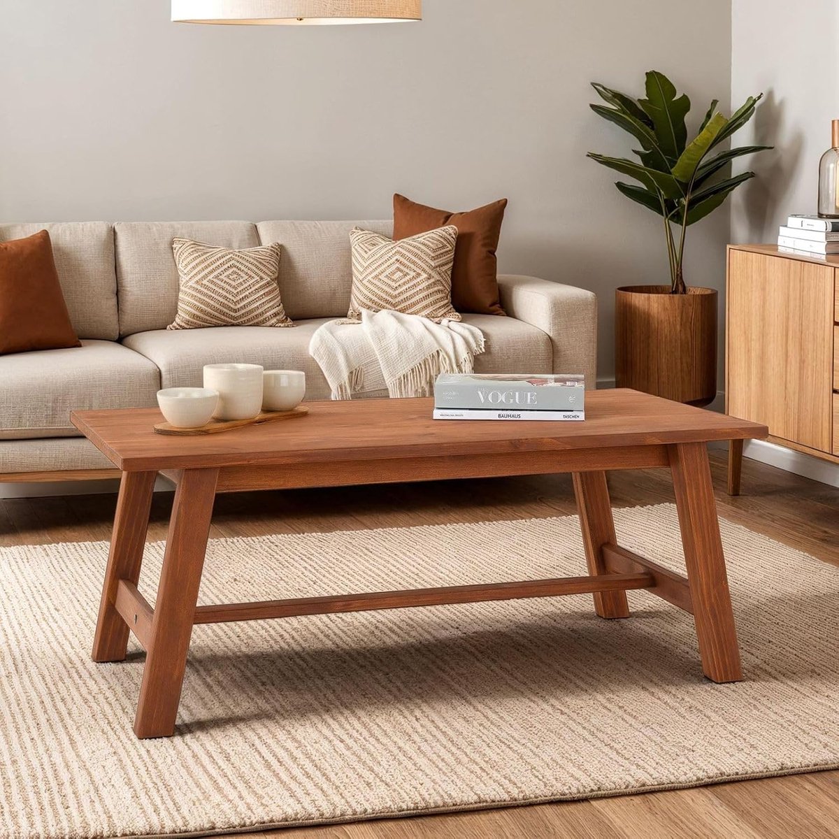 Salontafel verstelbaar met lift-top, opbergruimte en laden – Industriële koffietafel woonkamertafel 100 x 50 cm, hoogte verstelbaar 48-63 cm, antracietgrijs zwart – Pauwhome (Deze titel scoort op: ...