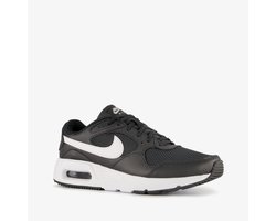 Nike - Women Air Max SC - Sneaker - 42 - Zwart