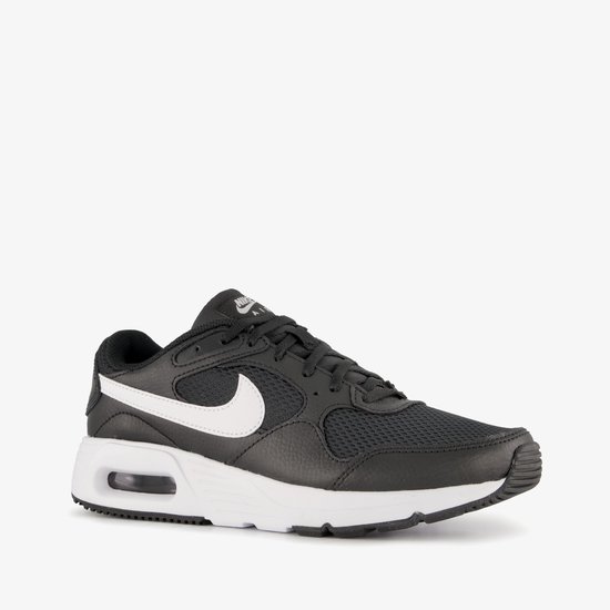 Nike Femme Air Max SC Zwart Femme Taille 42 bol