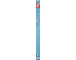 Carpoint Ruitenwisser NXT Premium 26C 65 cm – Natuurrubber – Stille Werking – Eenvoudige Montage – foto 8