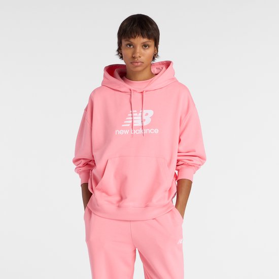 Populaire nieuwe uitgaven: De meest verkochte nieuwe en aangekondigde uitgaven in Nachtkleding dames