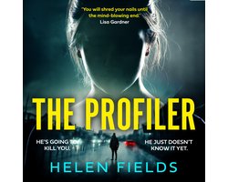 The Profiler
