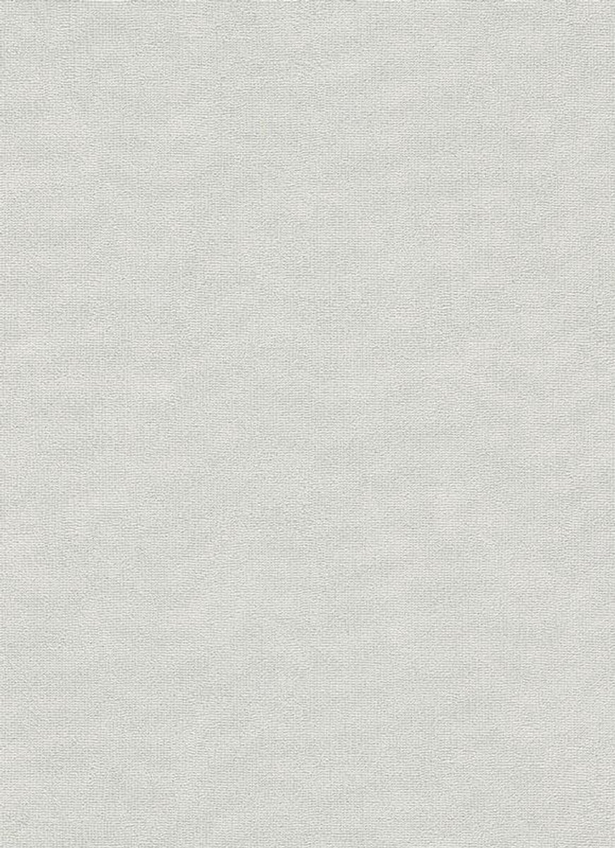 GRIJS GLITTER VLIES BEHANG ERISMANN 6862-38