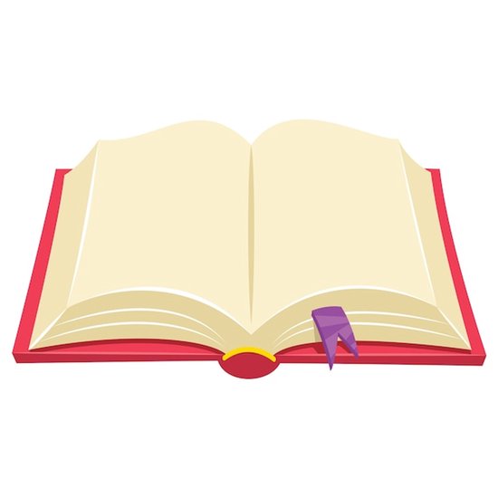 Understanding the Monitors - cover