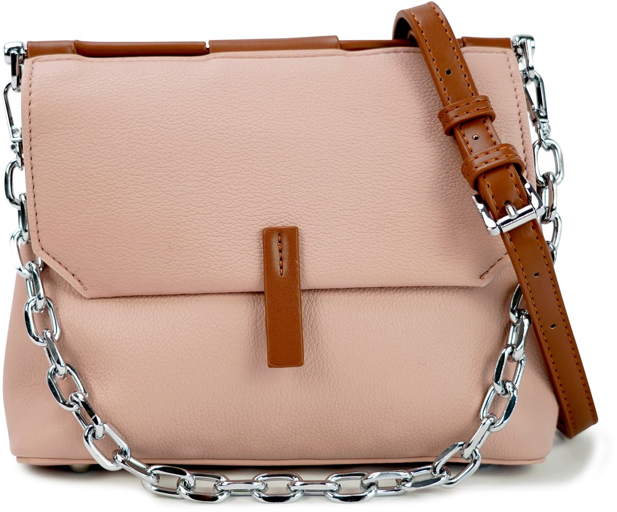 Harpa Schultertasche KOA