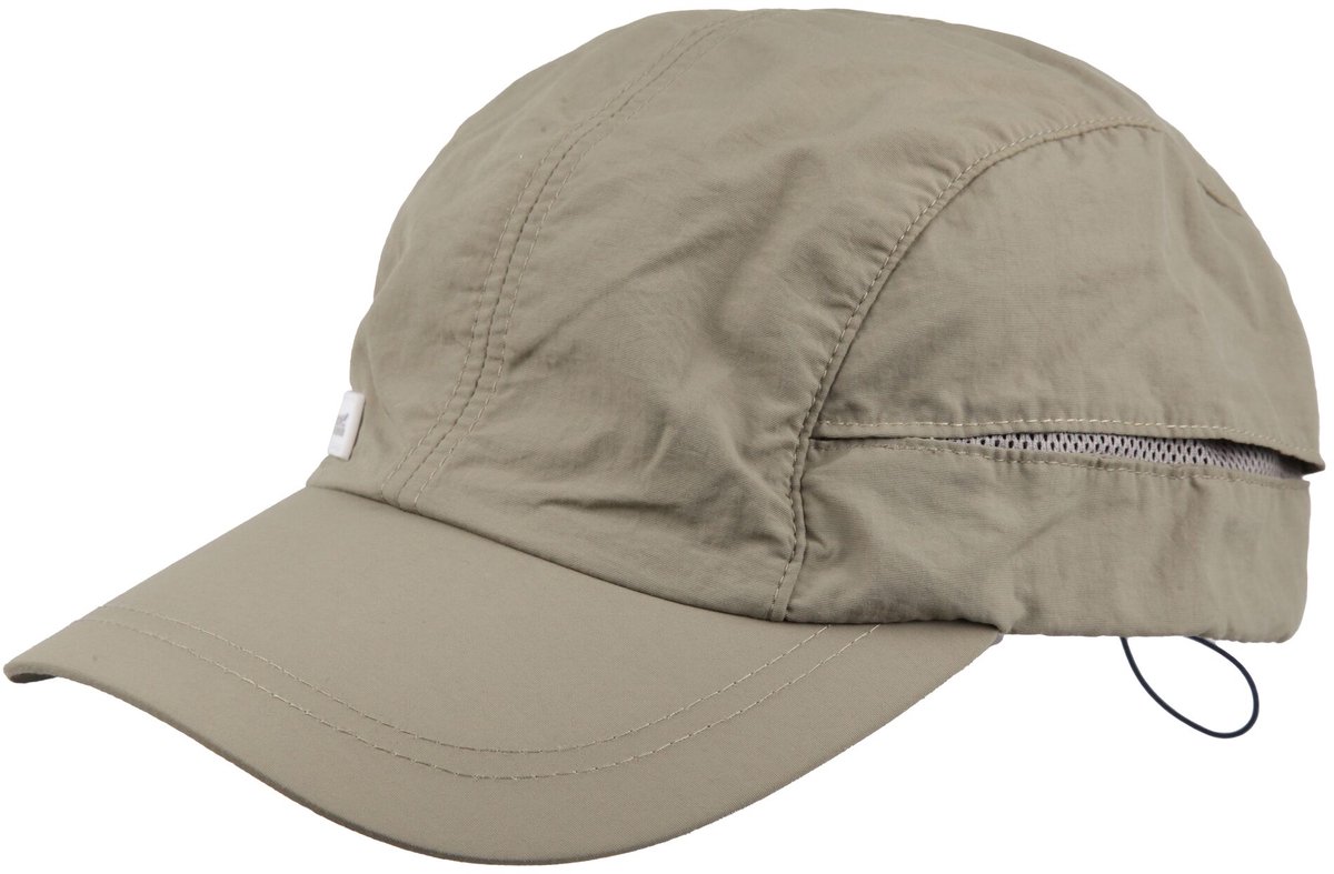 Unisex beschermkap III