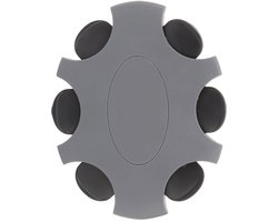 Wax Guards Filter - Waterdichte en Oliebestendige - voor Oticon Hoortoestellen – Universeel – Bescherming tegen was en vocht