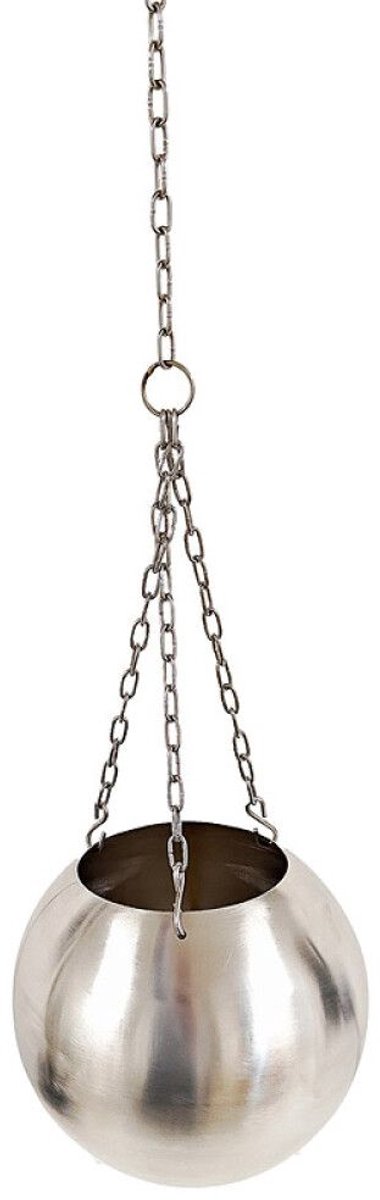 Saunia - Sauna RVS Aroma bal - 3L
