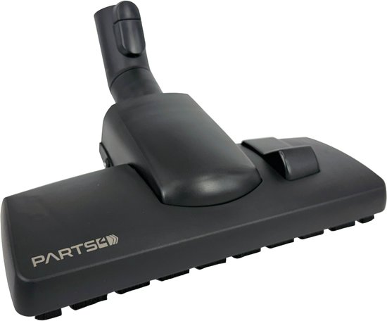 Miele complete c3 black diamond - Stofzuigers kopen? | Korting tot 40