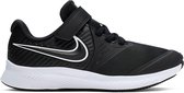 Nike Star Runner 2 Hardloopschoenen Kids - Maat 31.5