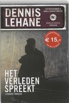 Het Verleden Spreekt