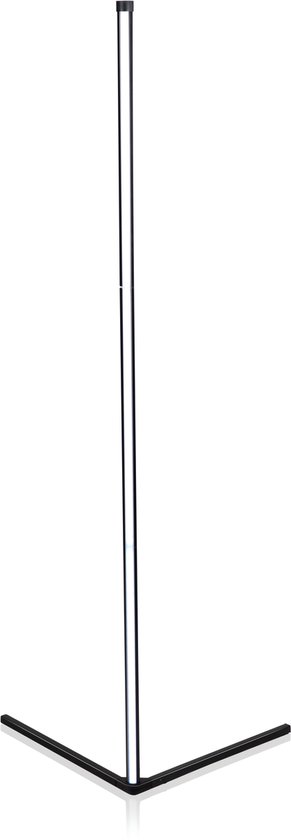 833096_7