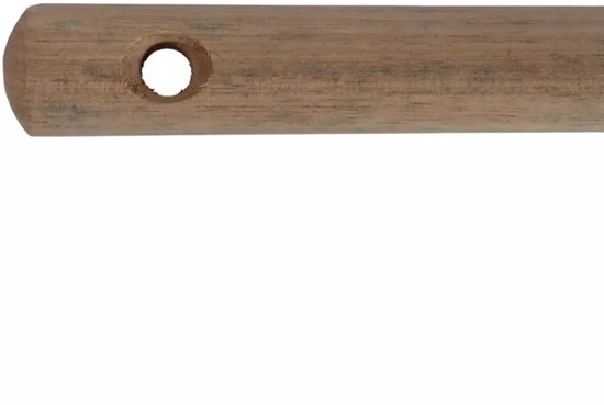 Talen Tools - Harksteel - 160 cm - 28 mm doorsnee — afbeelding 2