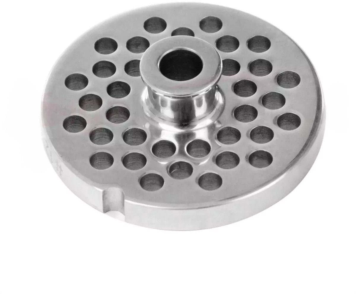 3,5 mm zeef HR-12MD zeefdiameter 69 mm N