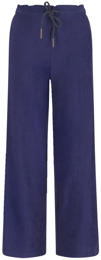 Like Flo F601-5610 Pantalon Filles - Taille 134