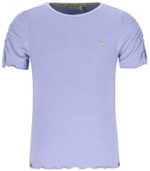 Like Flo F601-5406 Meisjes T-shirt - Maat 122/128