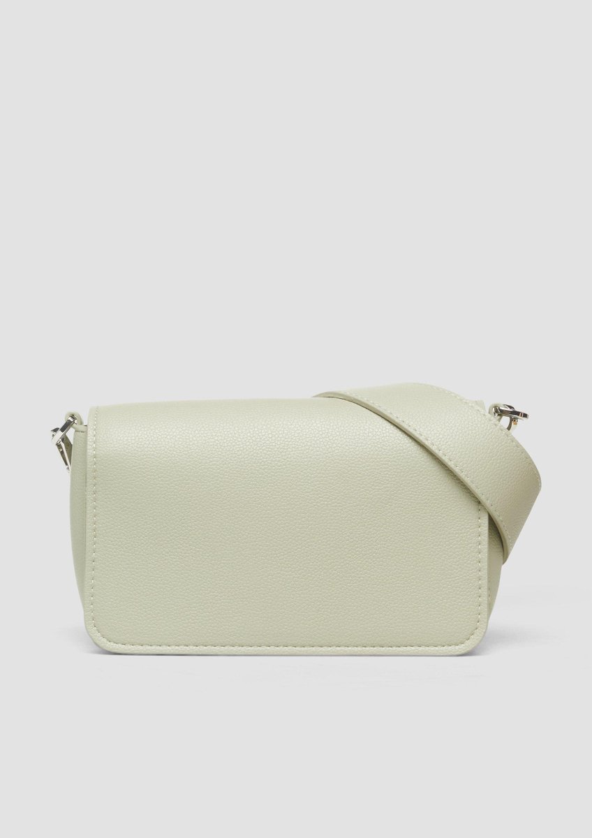 s.Oliver Tasche
