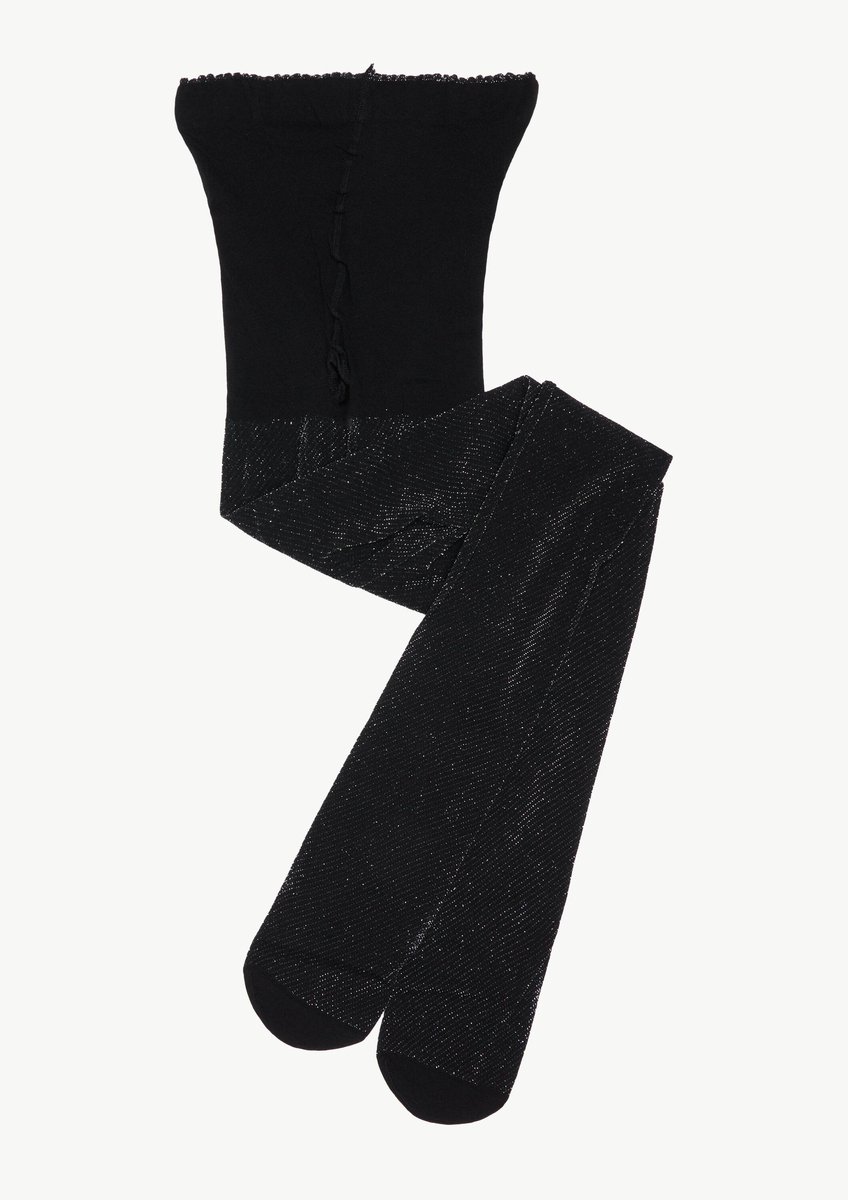 comma Strumpfhose