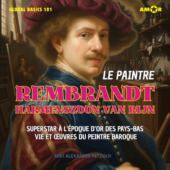  - cover