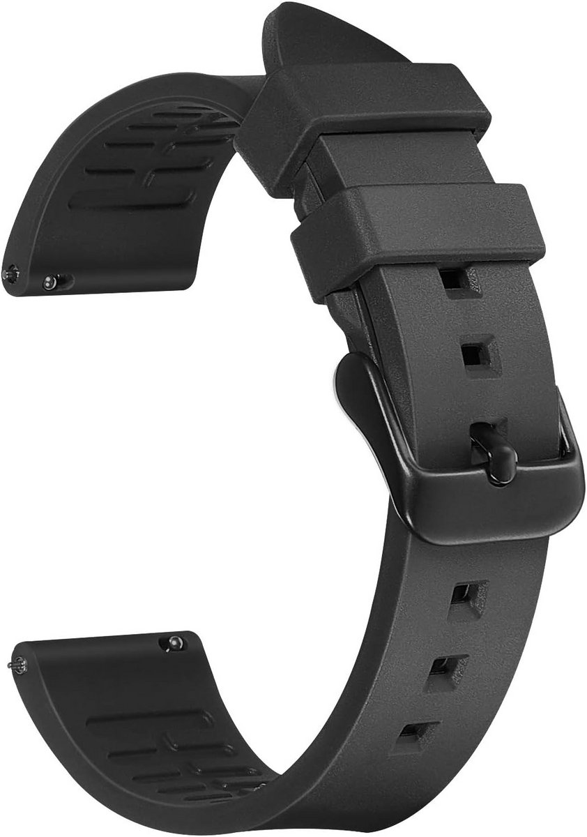 Roestvrij Stalen Band voor Horloge