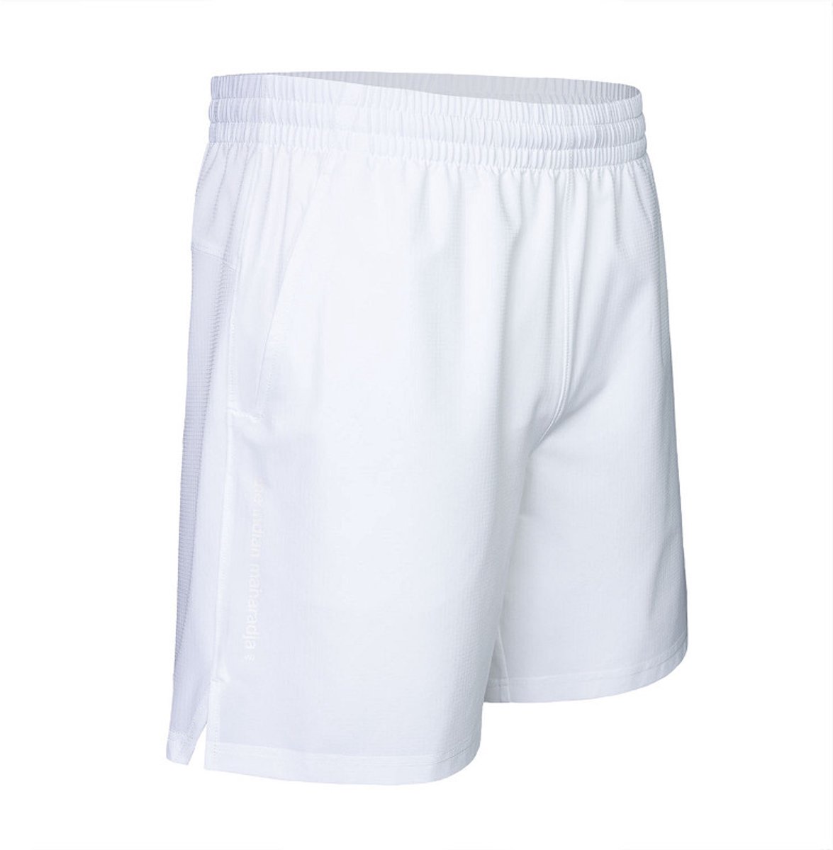 Indian Maharadja Ripstop Short Men